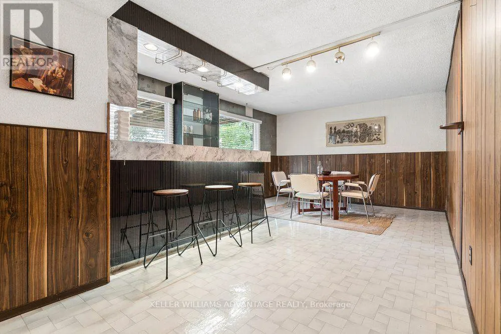 2192 CASTLESTONE COURT