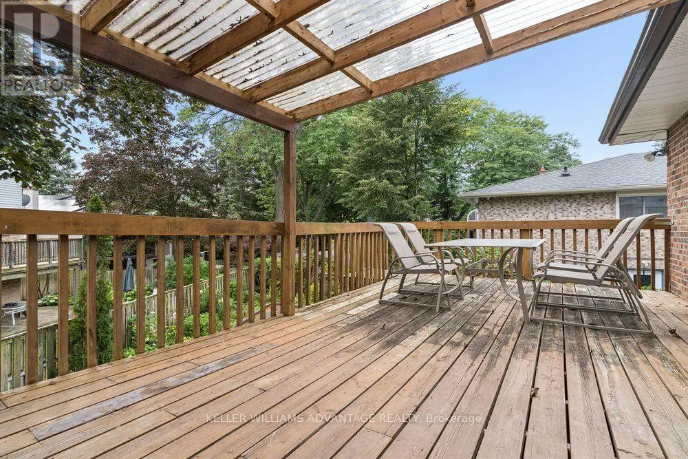 2192 CASTLESTONE COURT