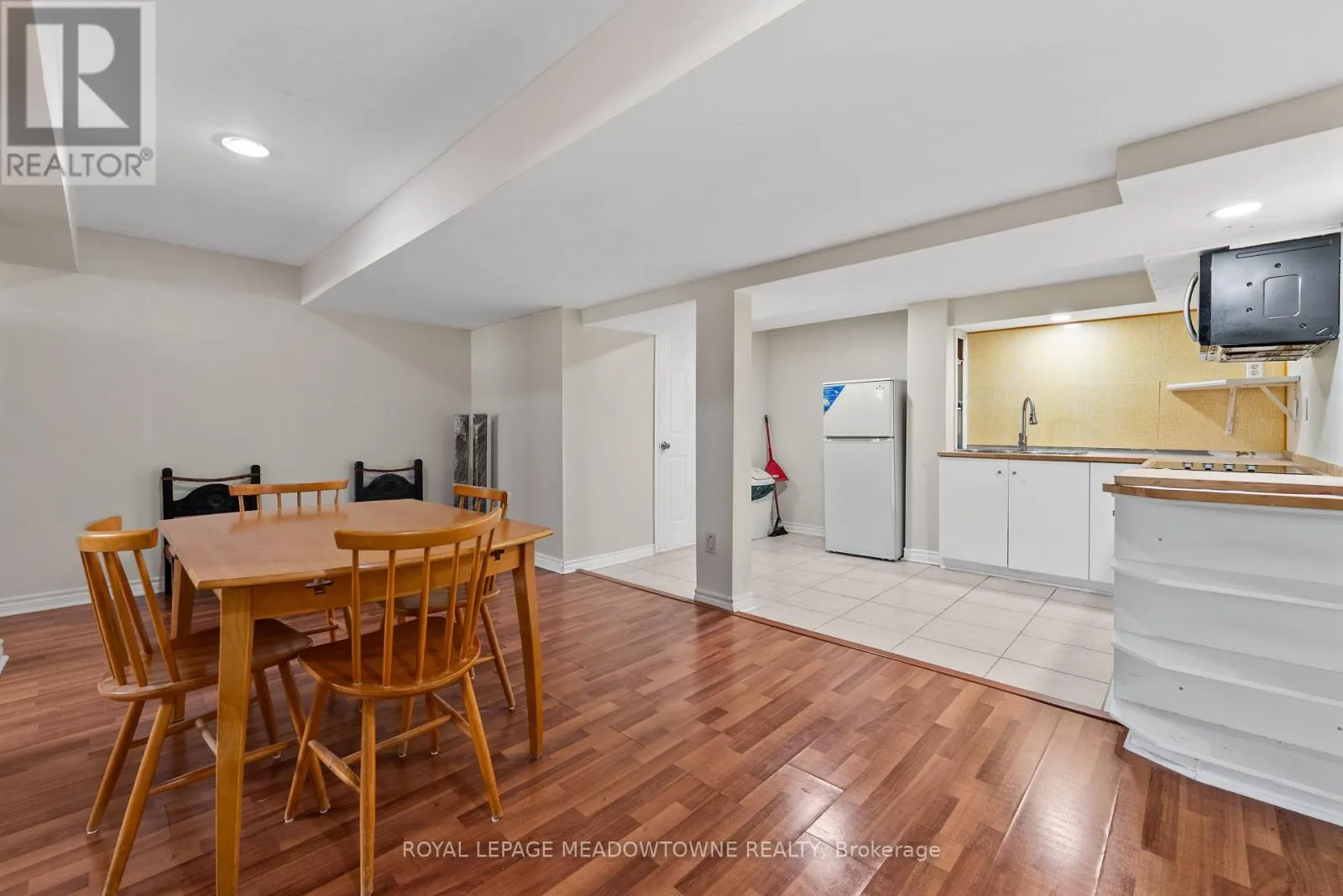 18 TRISTAN COURT