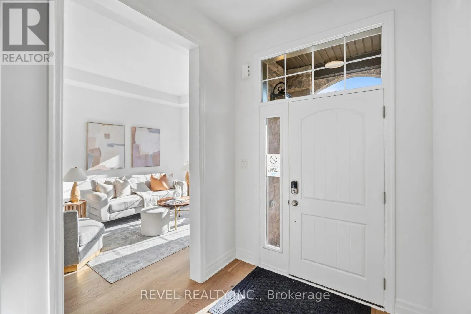 1153 MAVERICK WAY