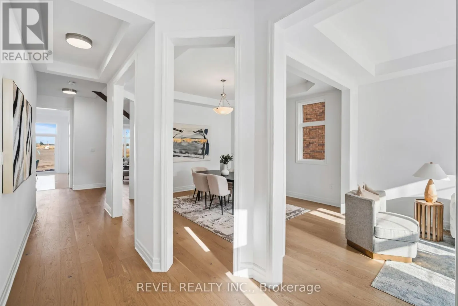 1153 MAVERICK WAY