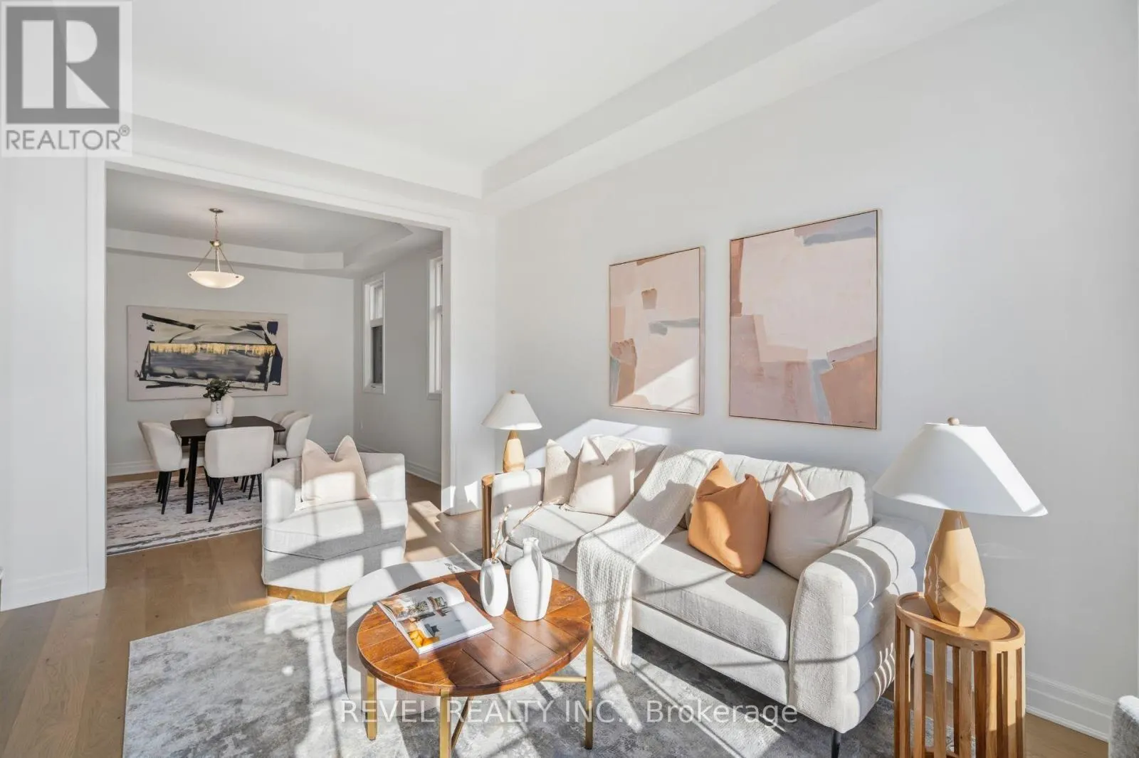 1153 MAVERICK WAY