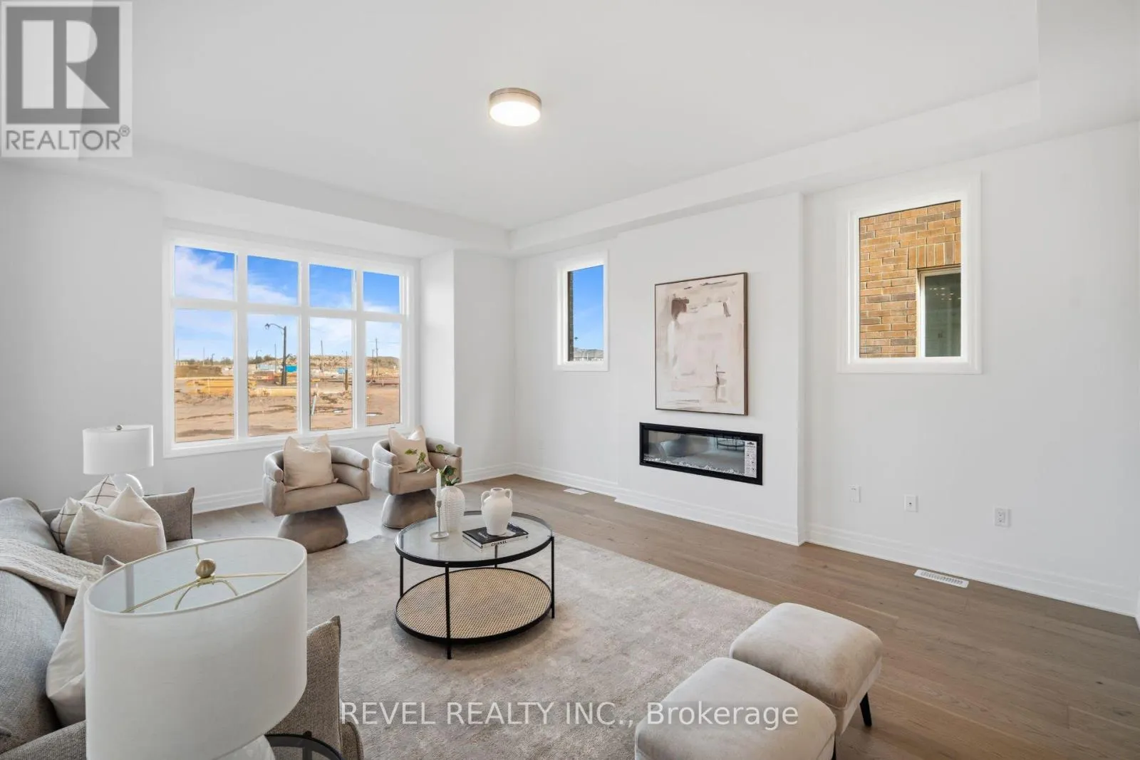 1153 MAVERICK WAY