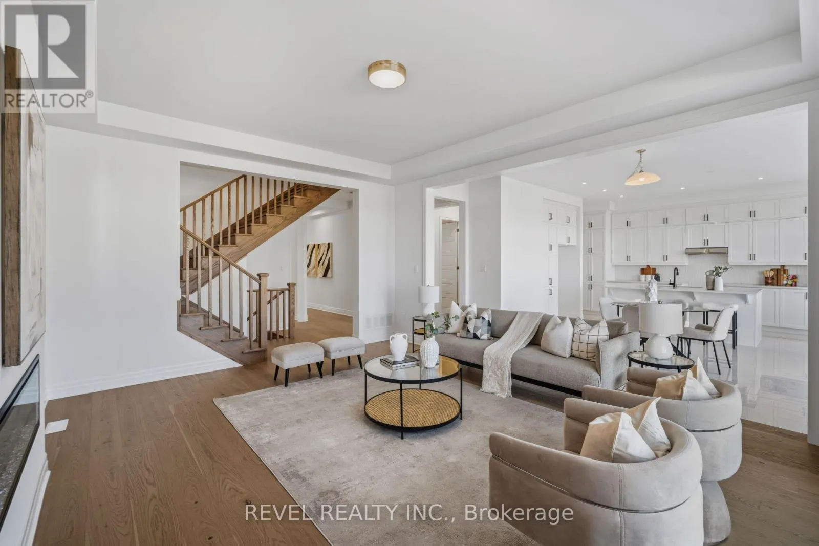 1153 MAVERICK WAY