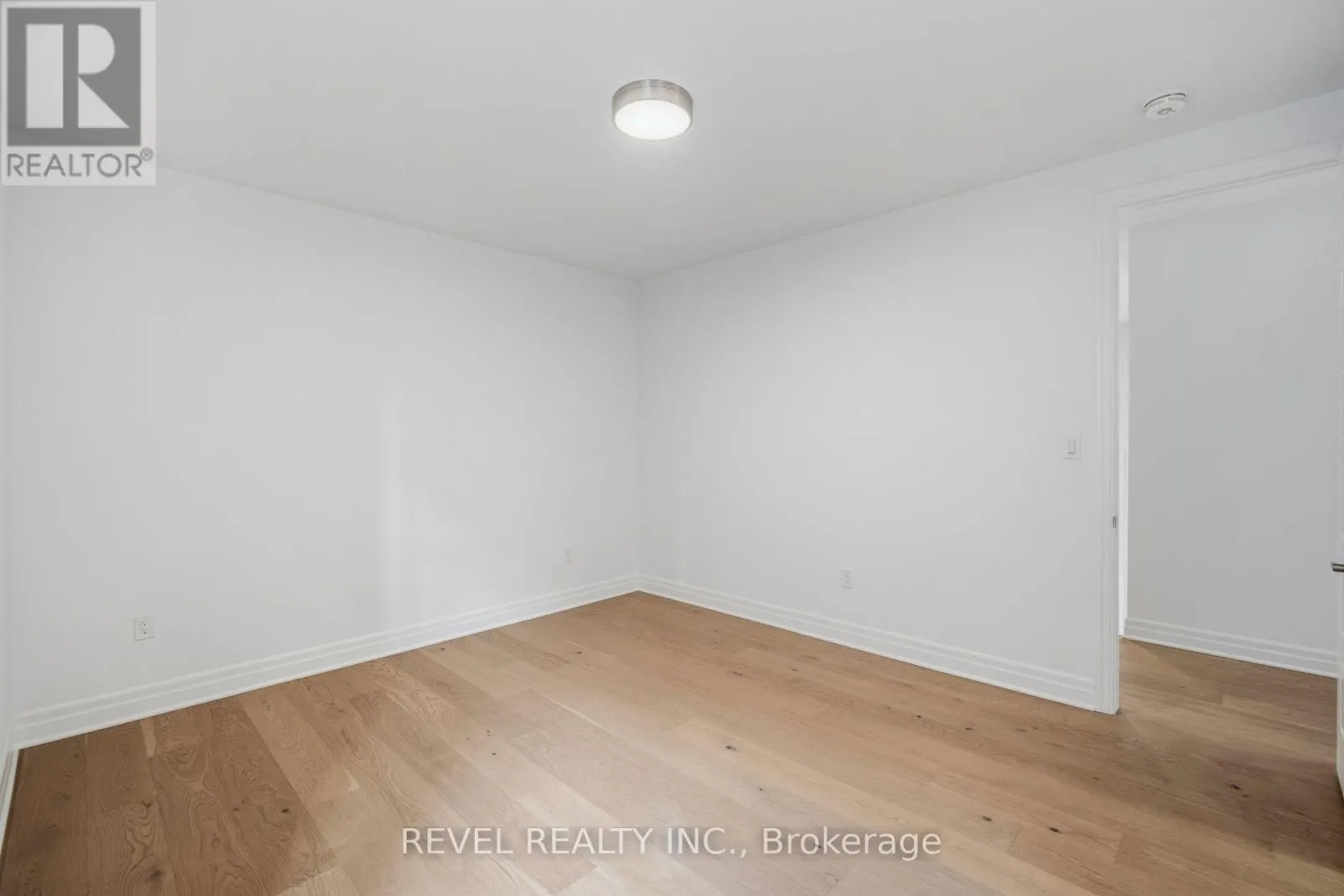 1153 MAVERICK WAY