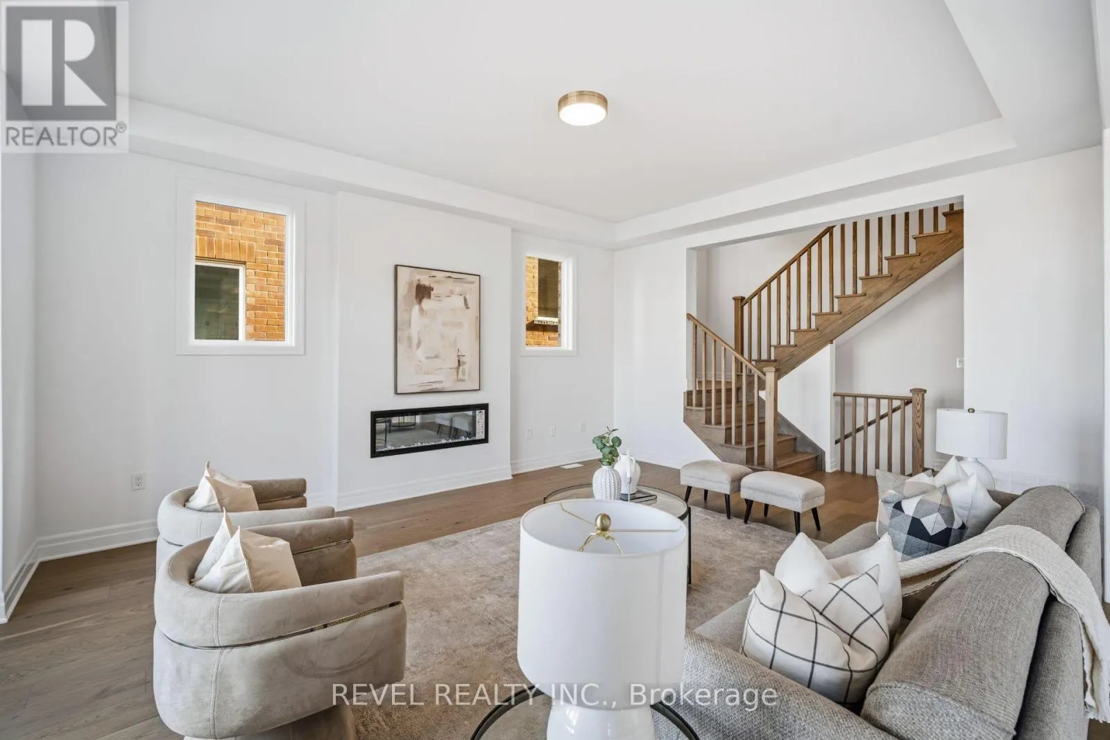 1153 MAVERICK WAY