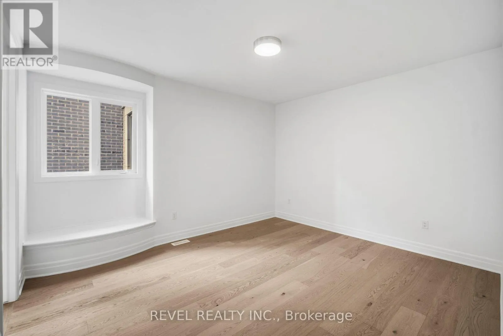 1153 MAVERICK WAY