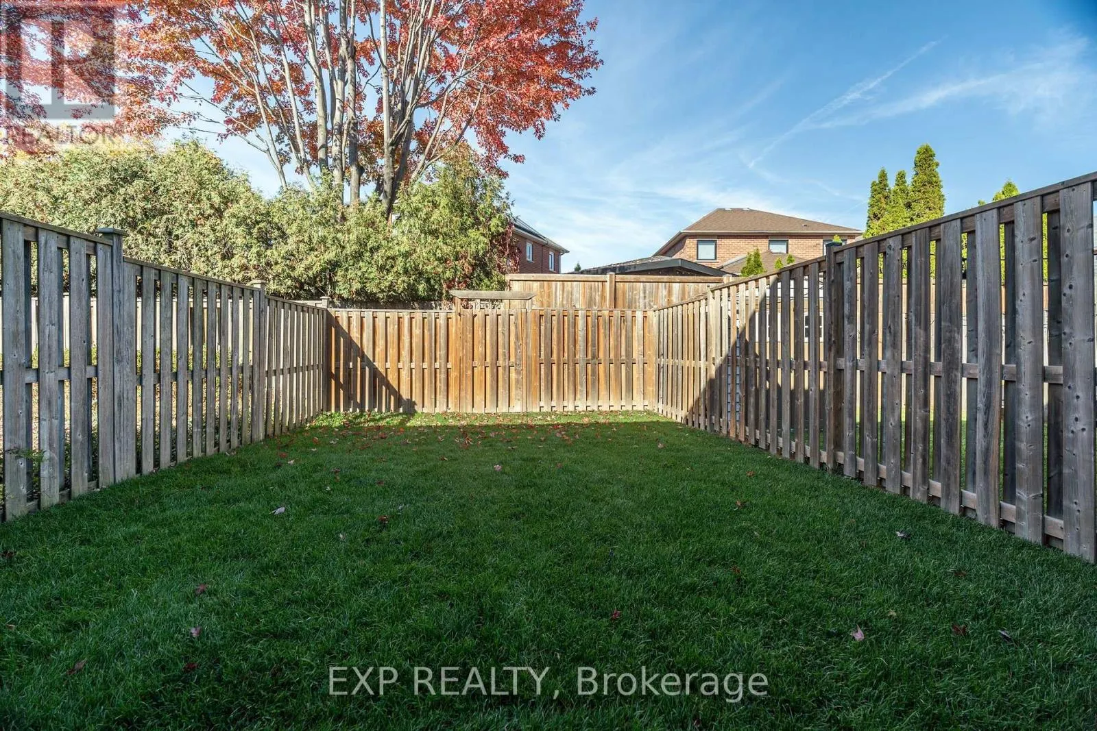 37 - 200 CRESTHAVEN ROAD
