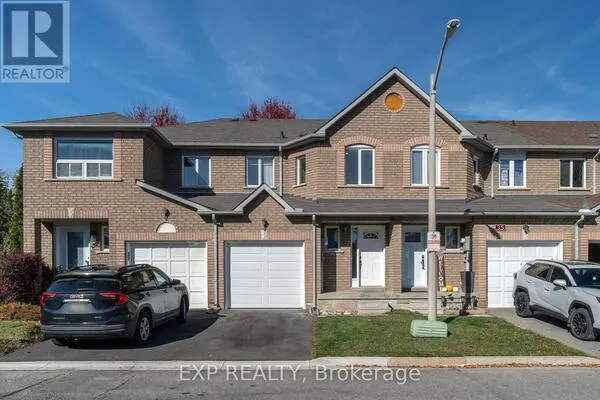 37 CRESTHAVEN ROAD