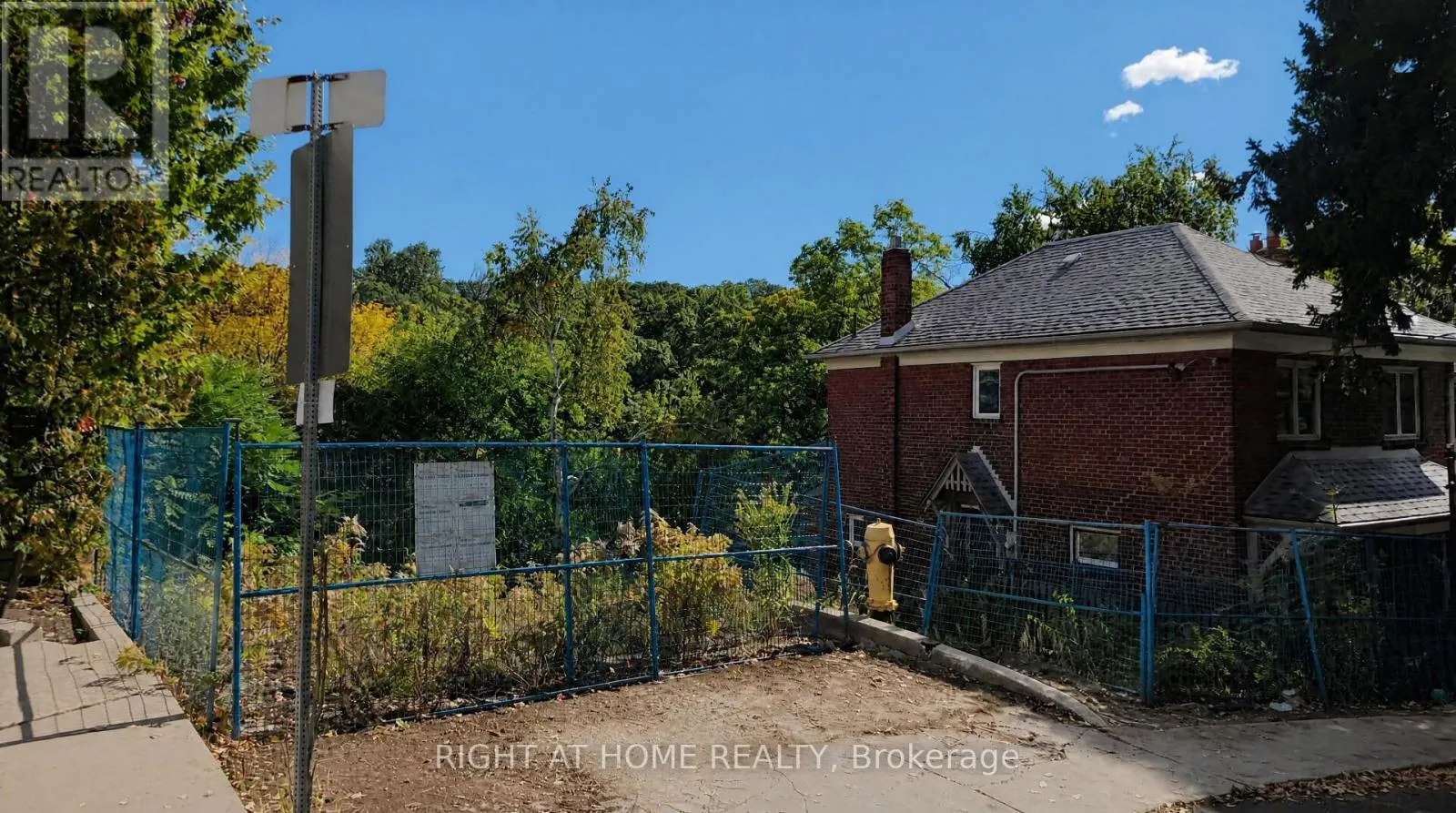 379 ELLIS PARK ROAD