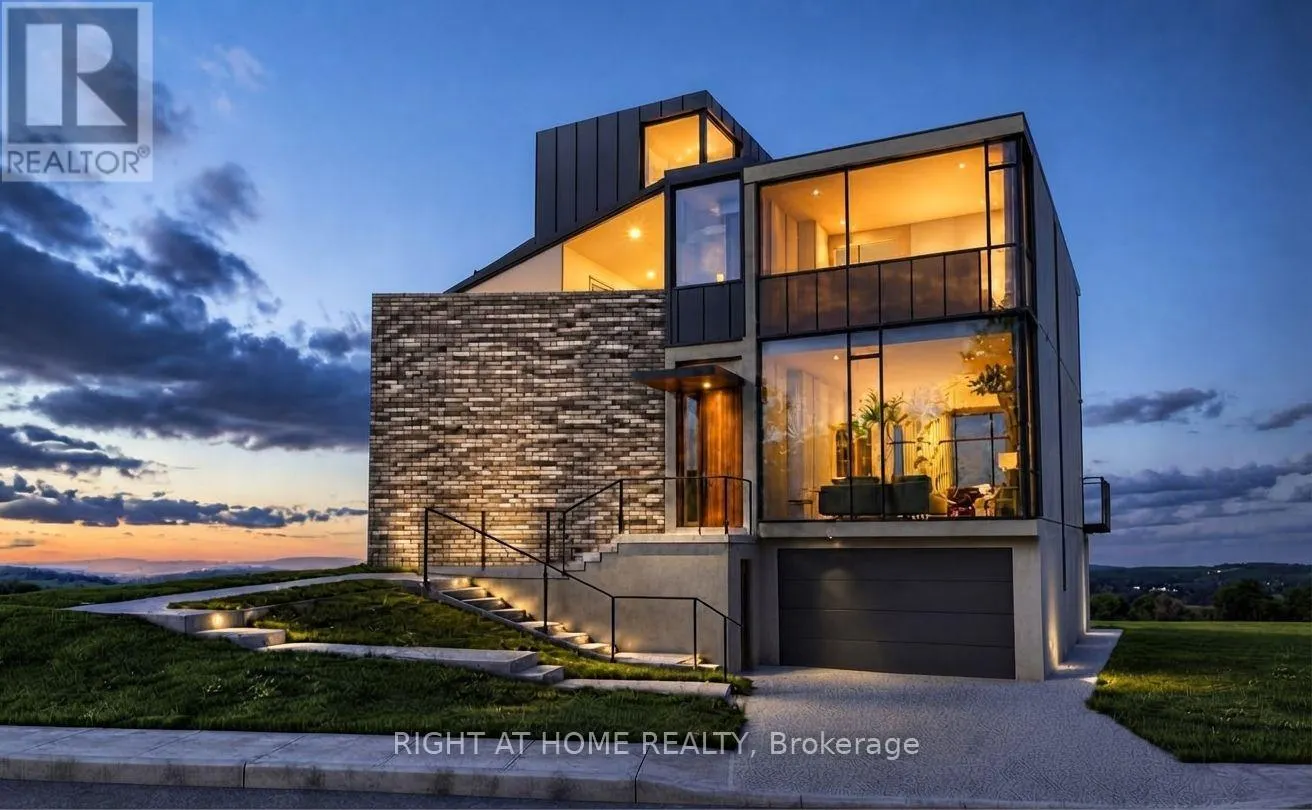 379 ELLIS PARK ROAD