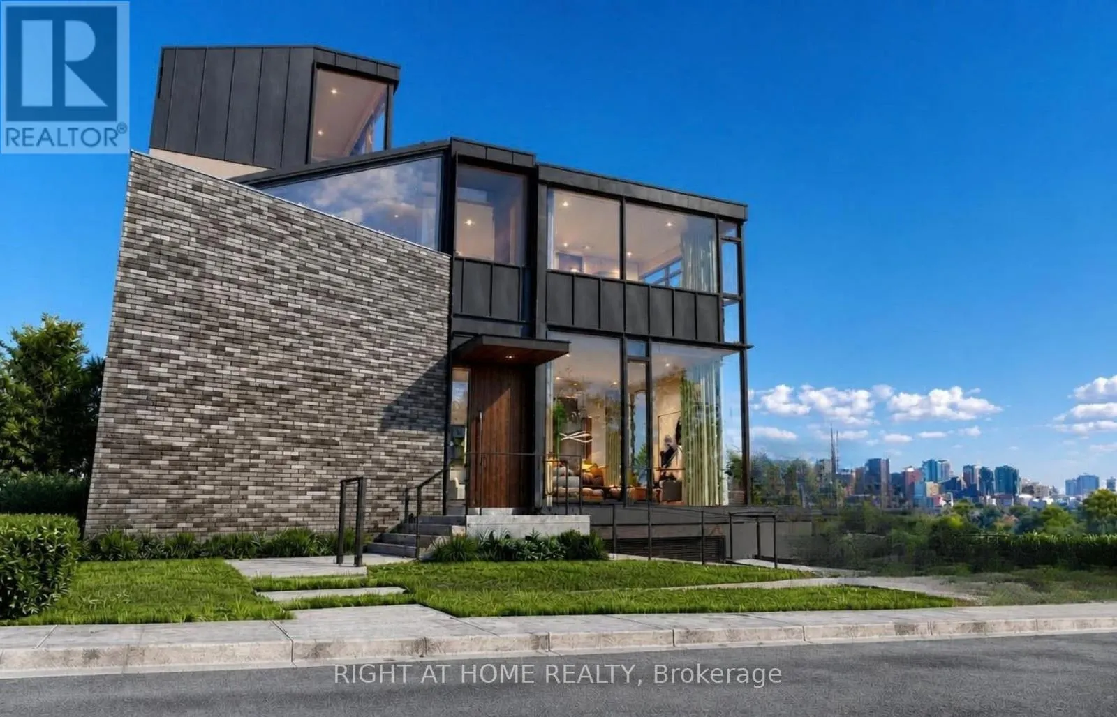 379 ELLIS PARK ROAD