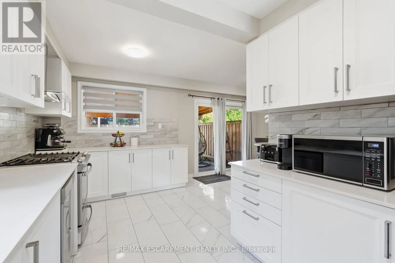 311 MONTEGO ROAD