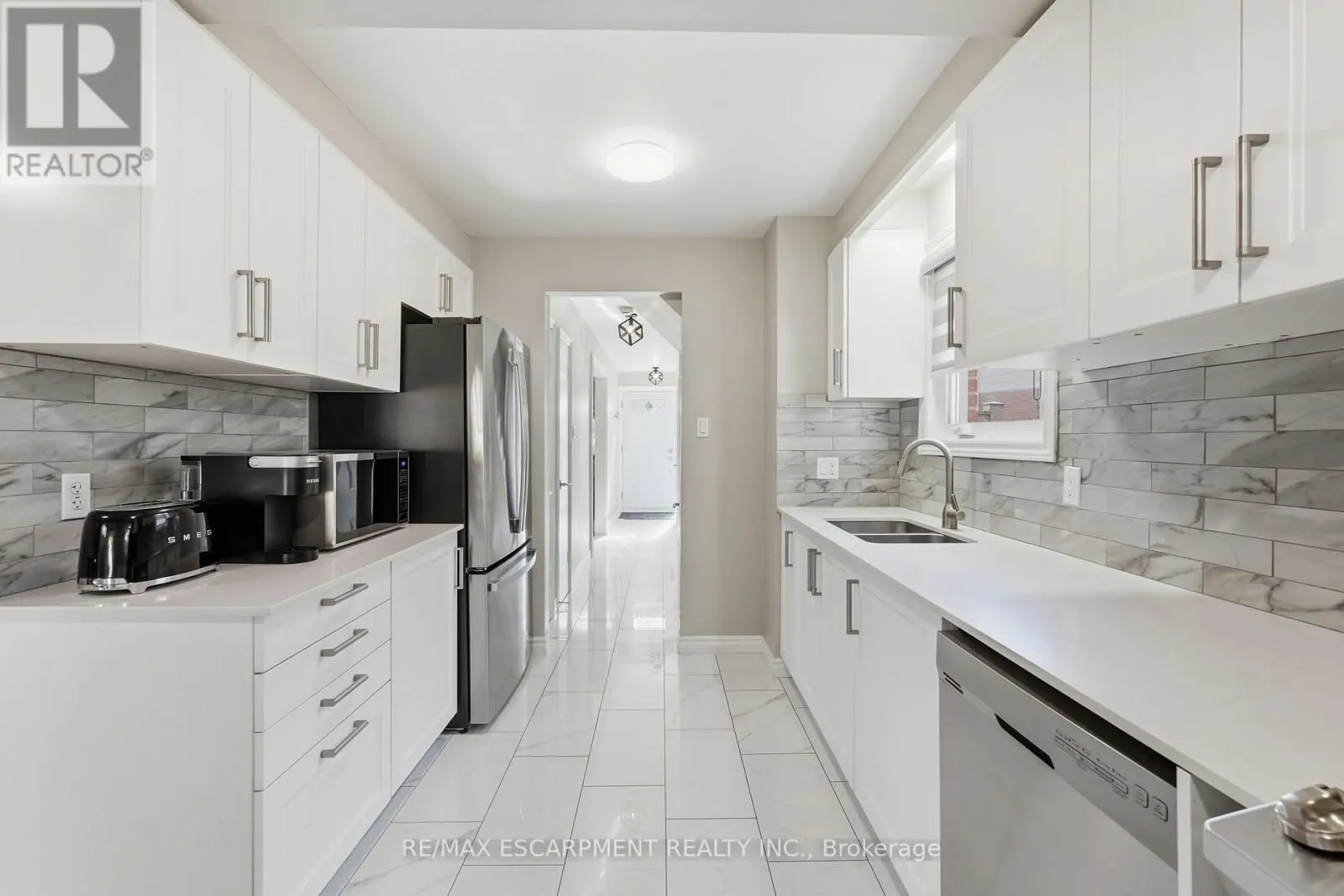 311 MONTEGO ROAD