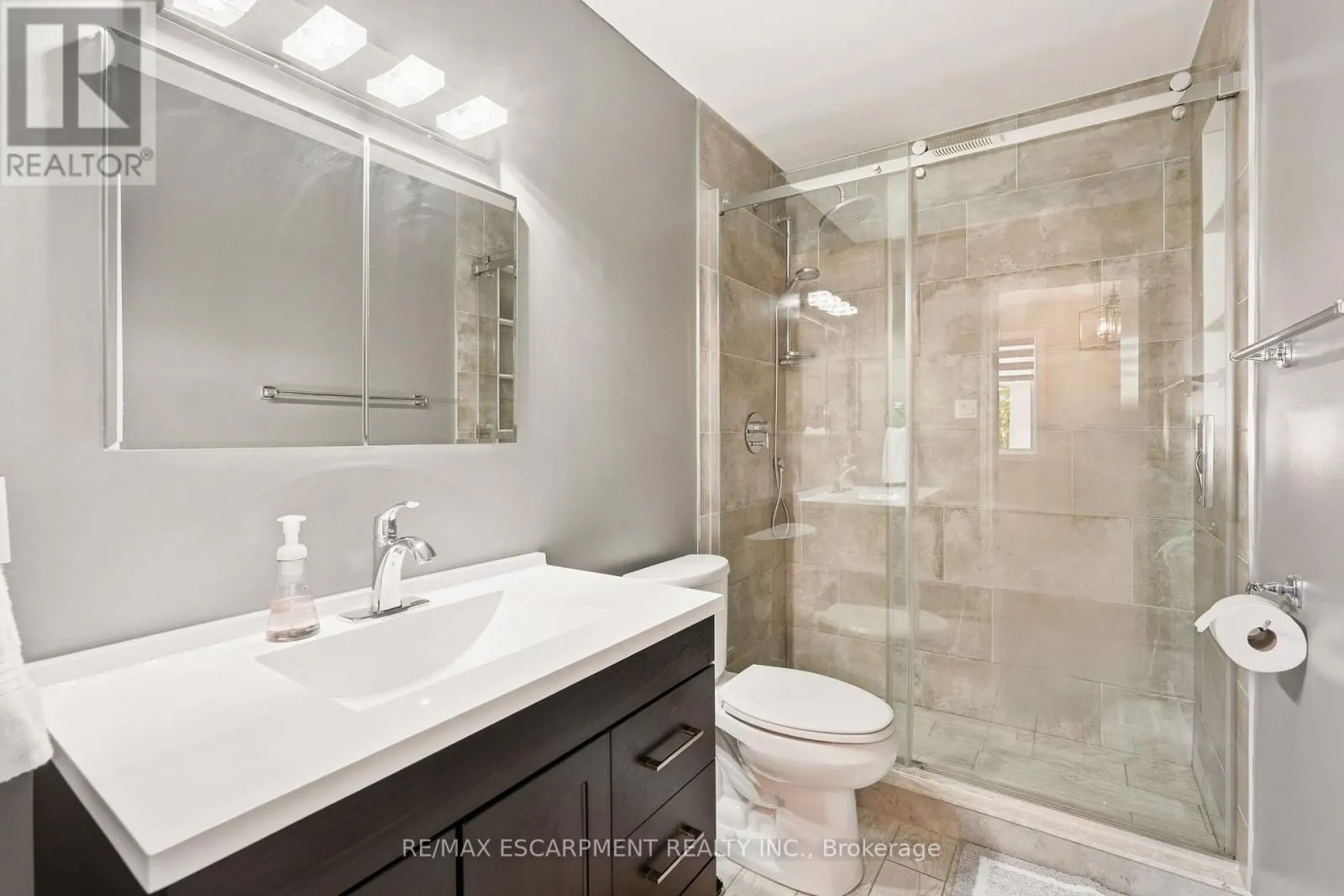 311 MONTEGO ROAD