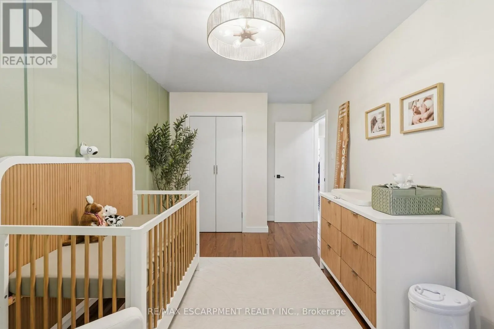 311 MONTEGO ROAD