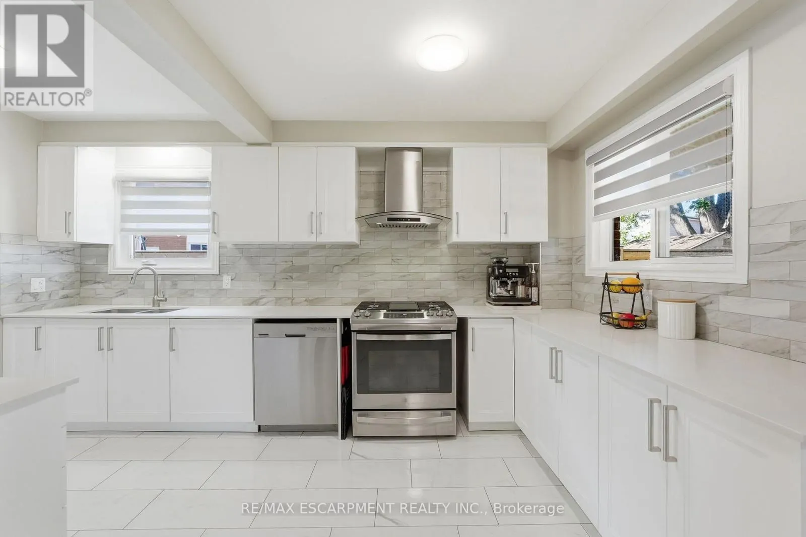 311 MONTEGO ROAD