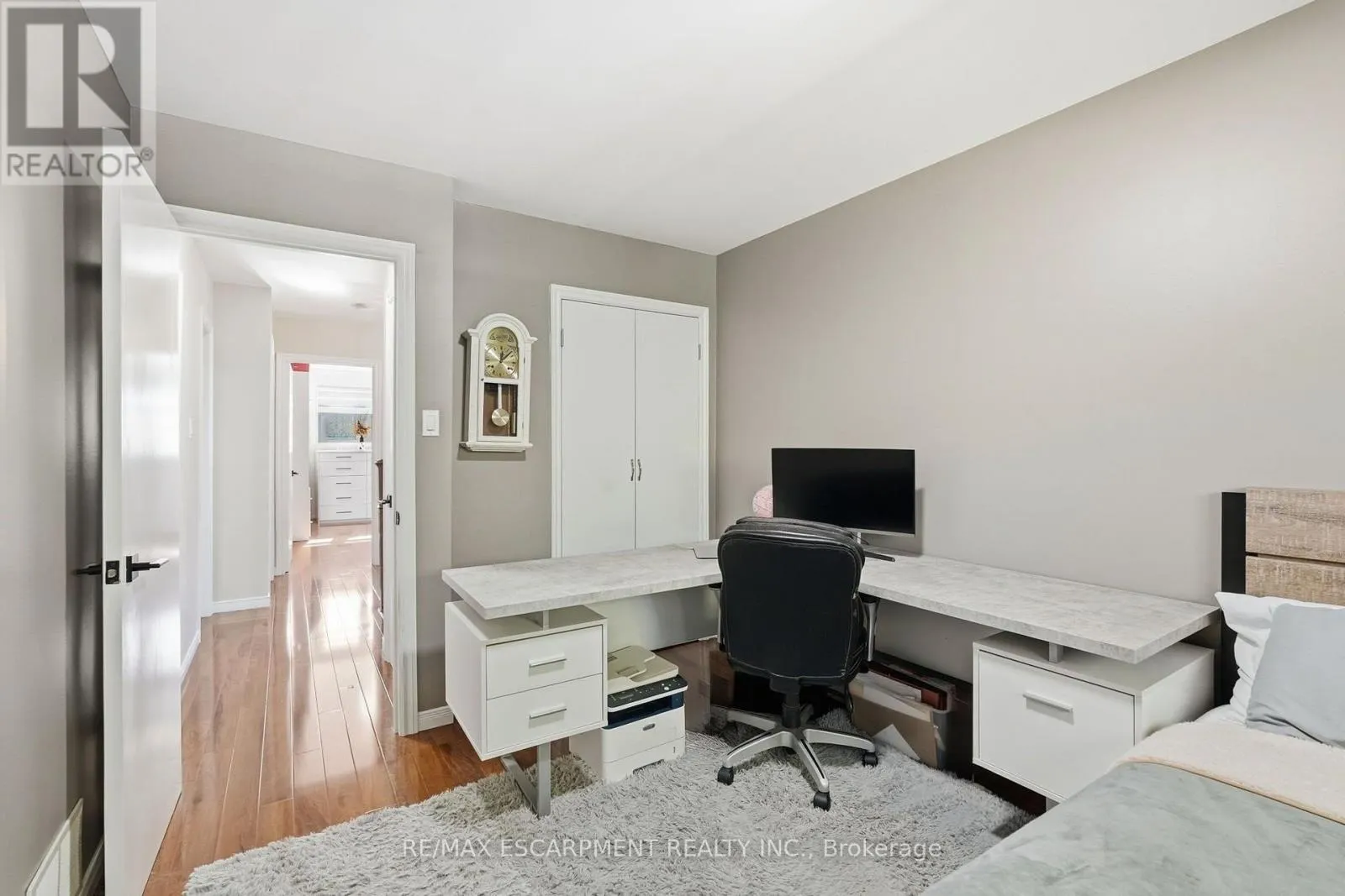 311 MONTEGO ROAD
