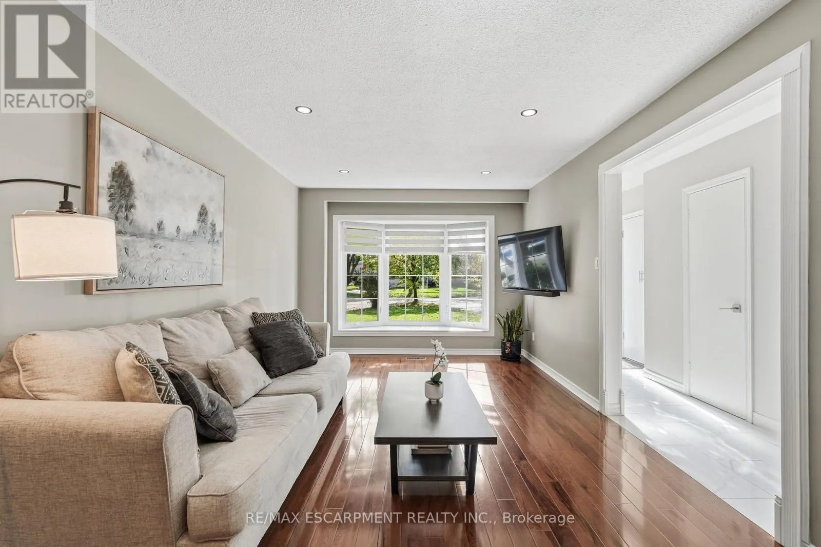 311 MONTEGO ROAD
