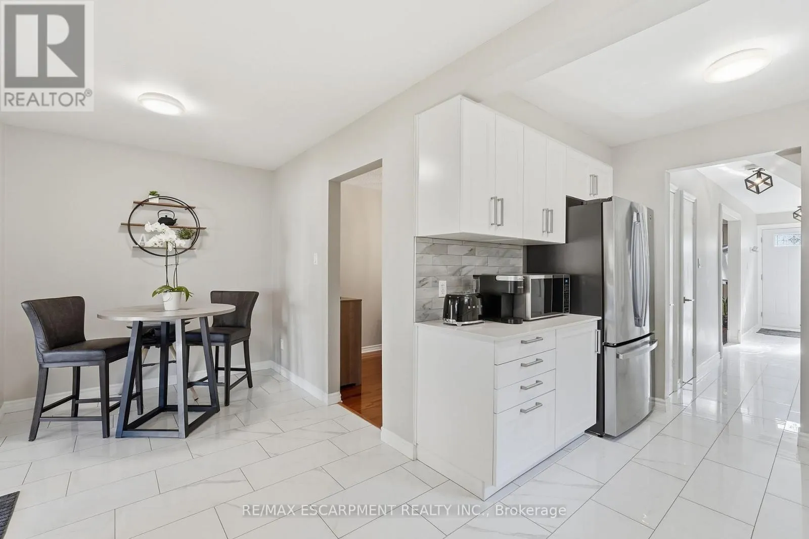 311 MONTEGO ROAD