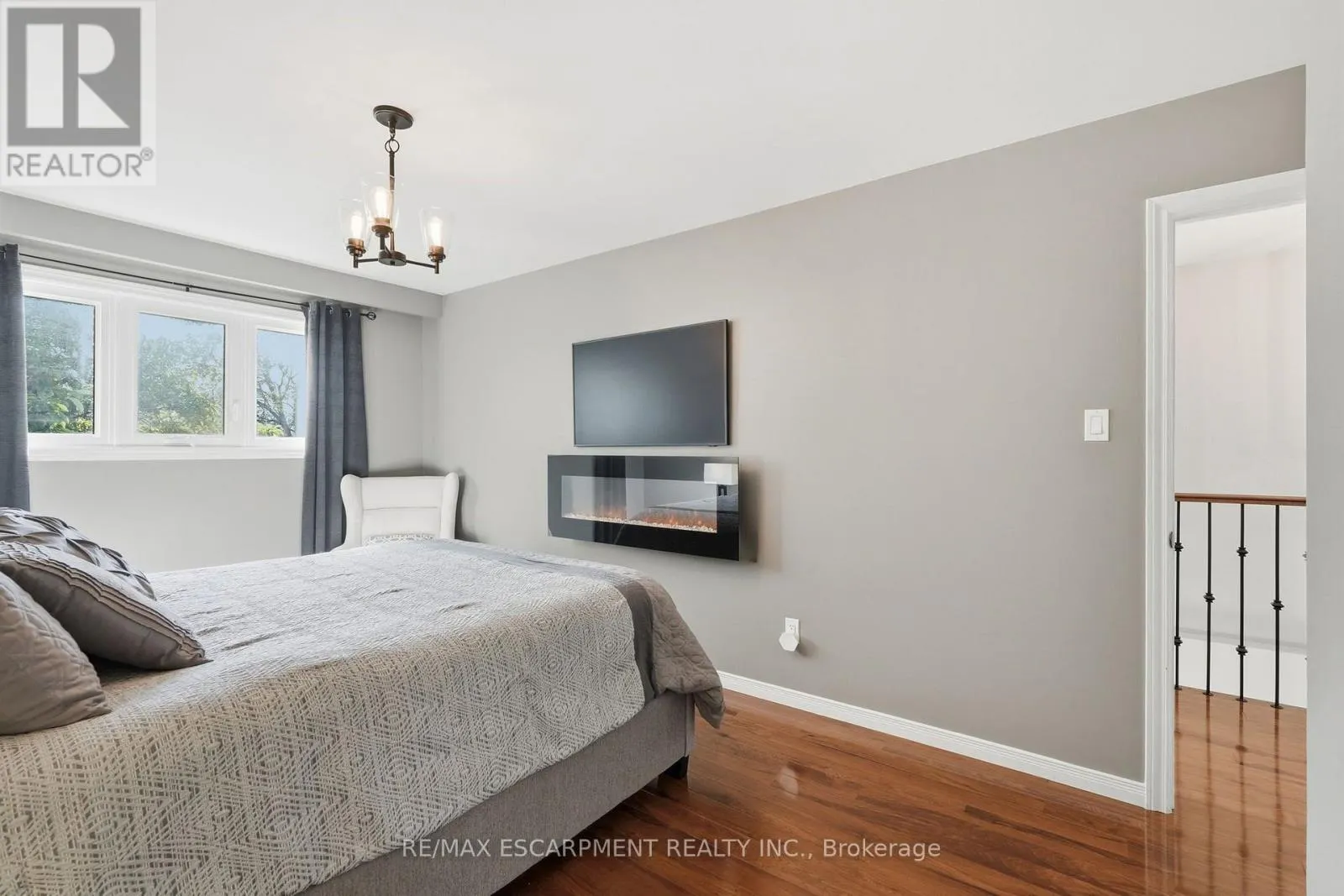 311 MONTEGO ROAD