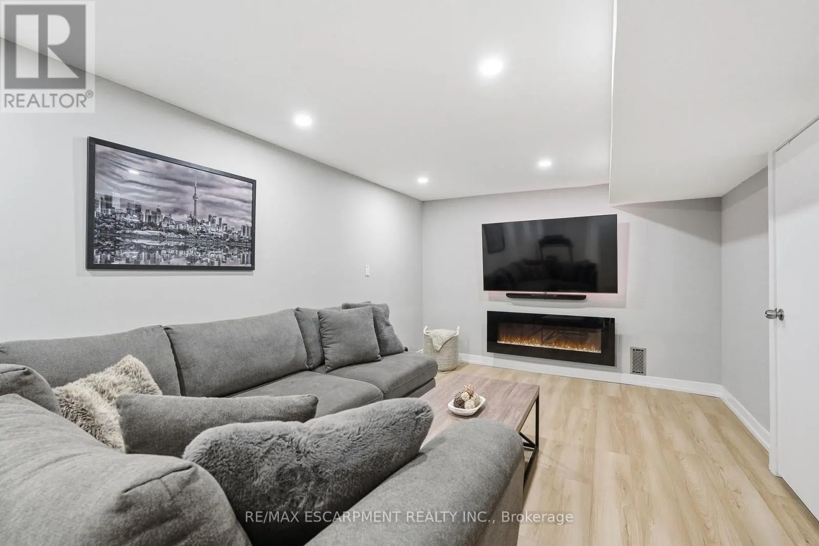 311 MONTEGO ROAD