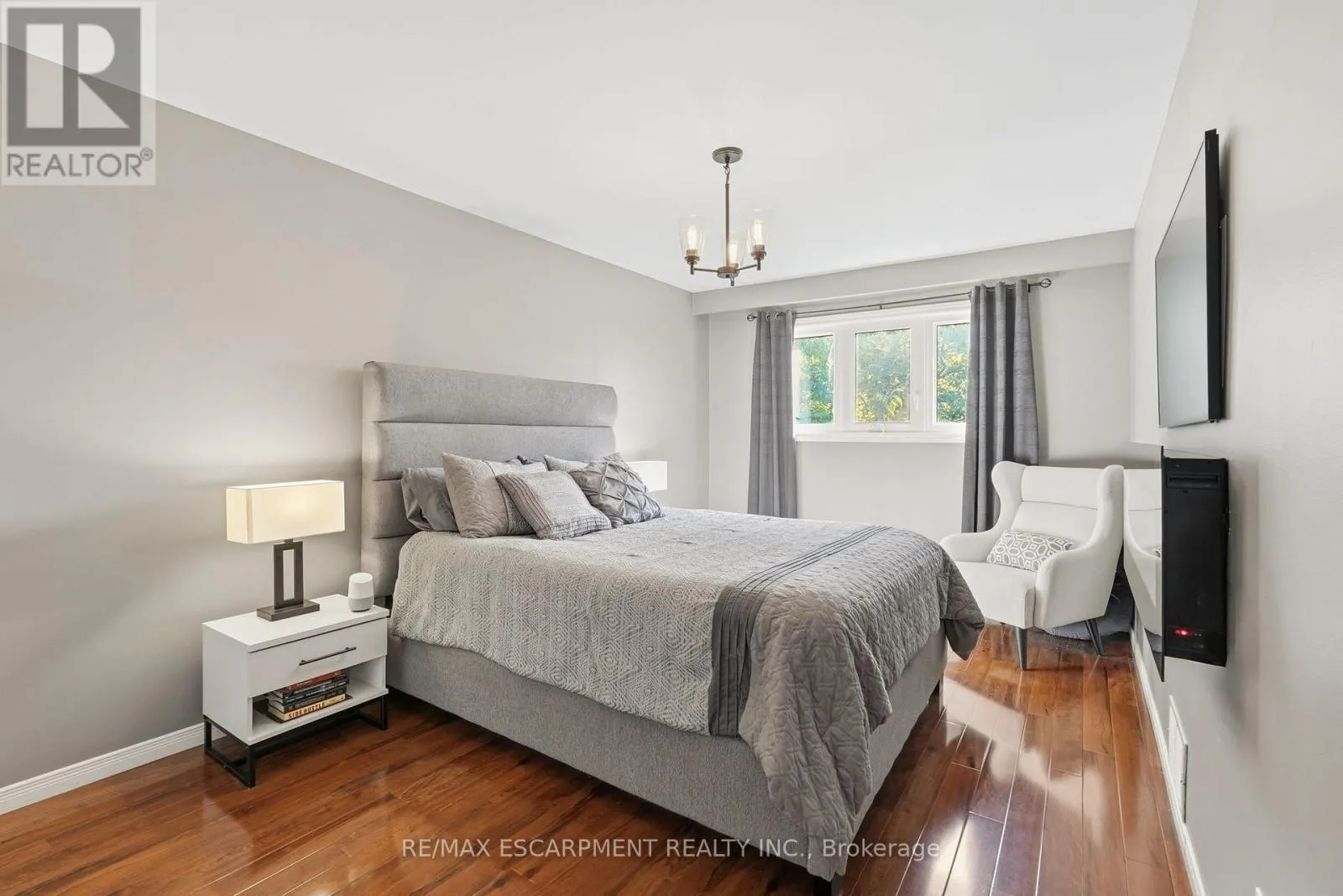 311 MONTEGO ROAD