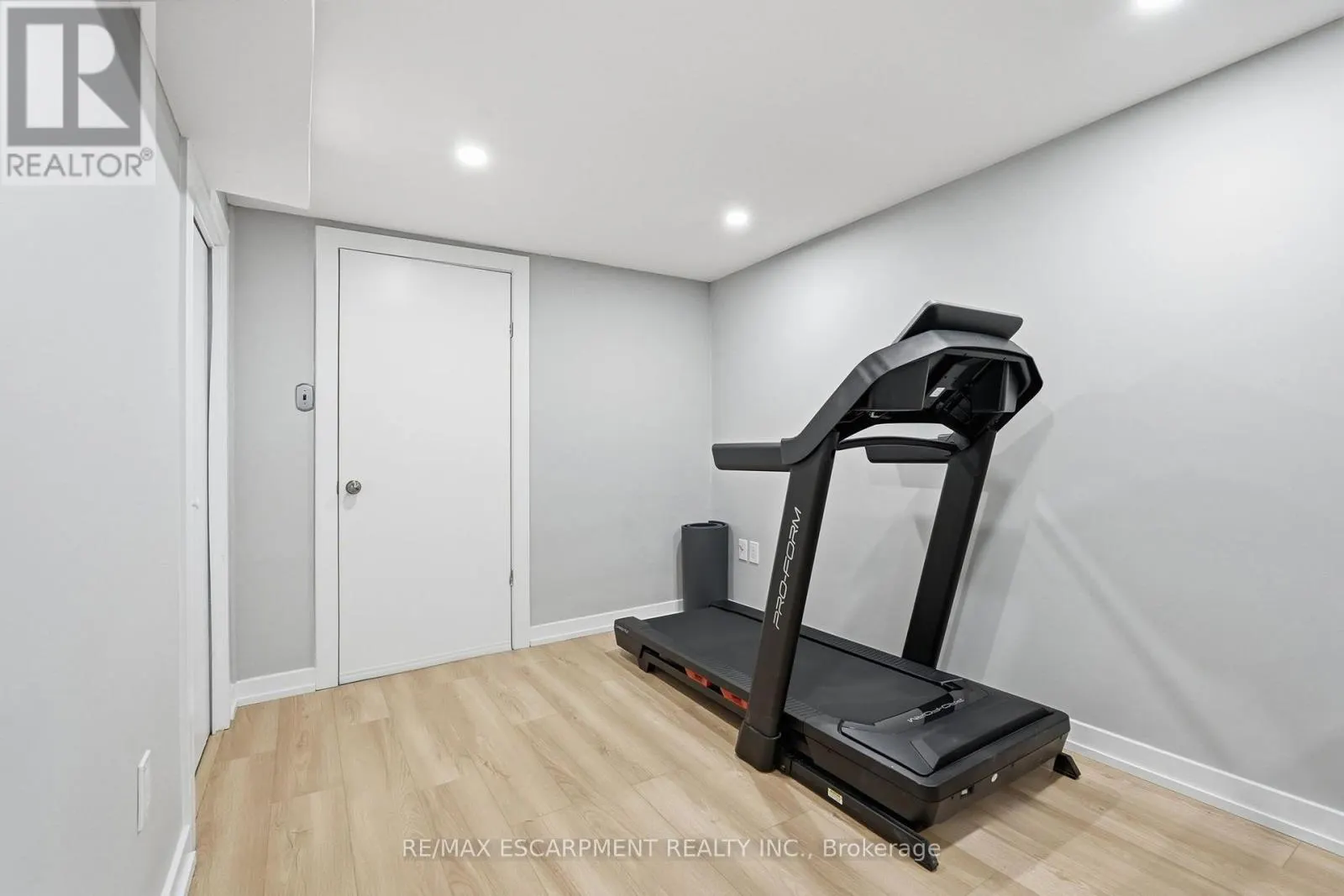 311 MONTEGO ROAD