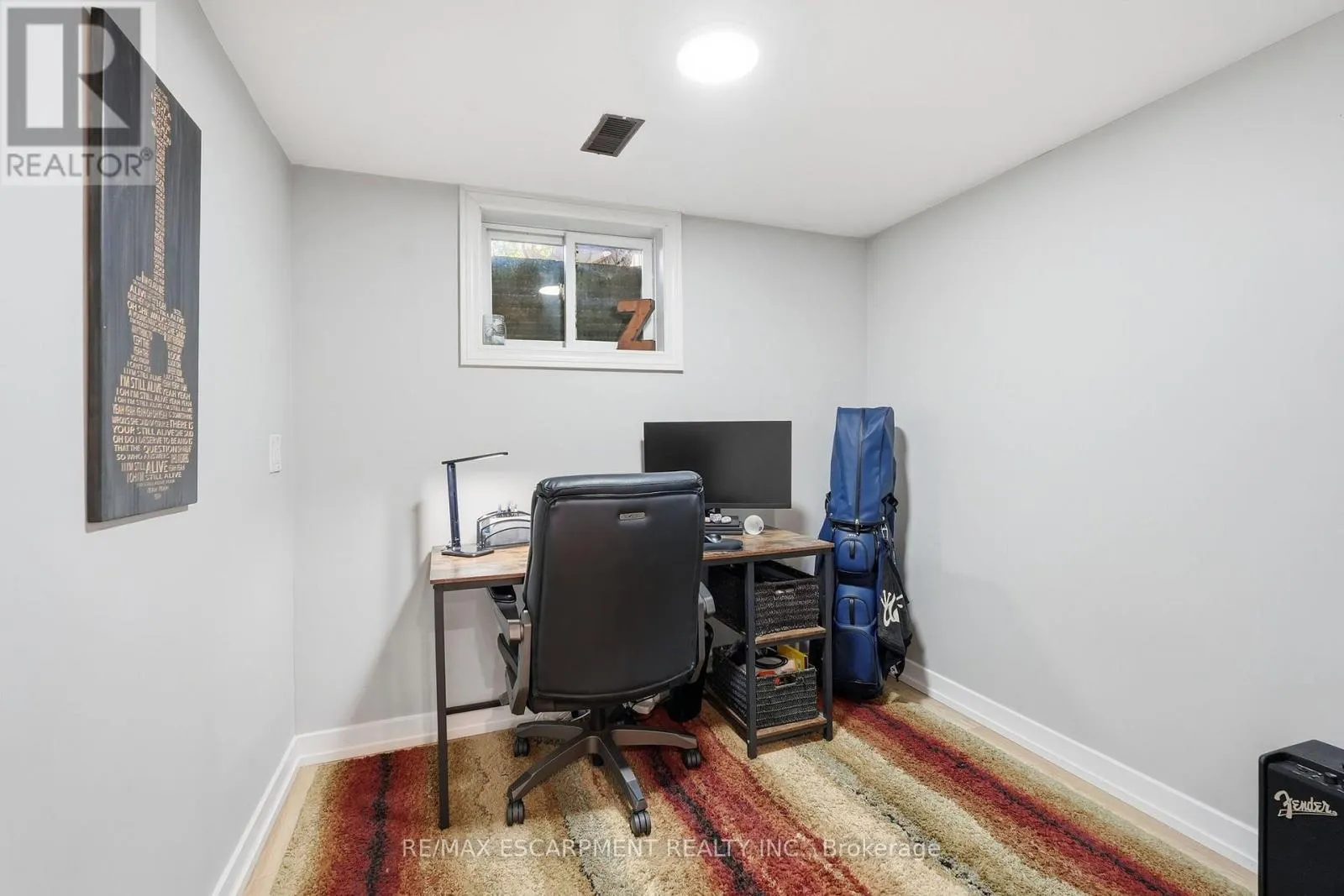311 MONTEGO ROAD