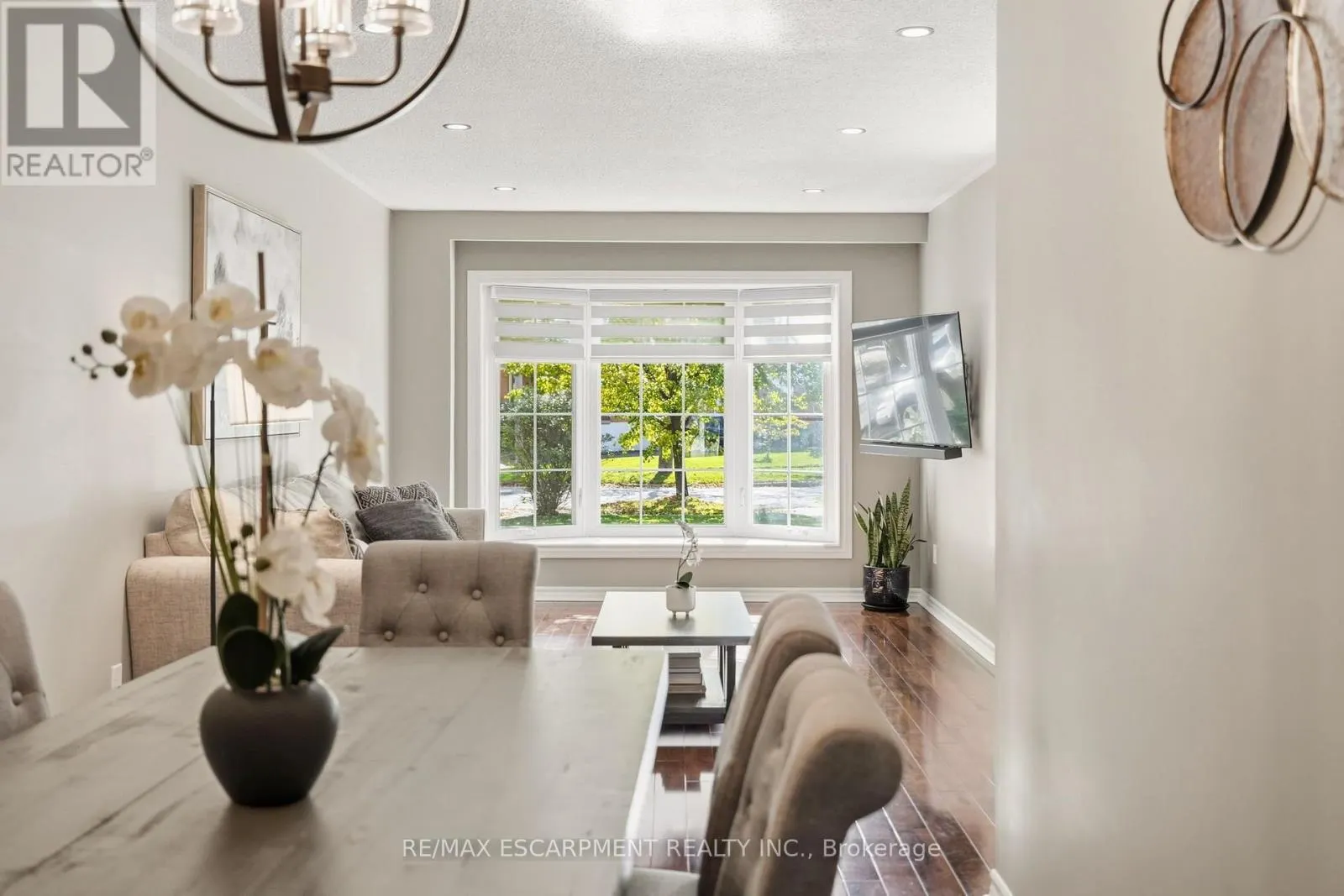 311 MONTEGO ROAD