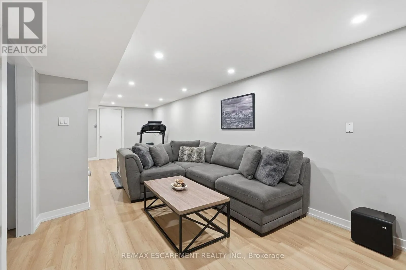 311 MONTEGO ROAD