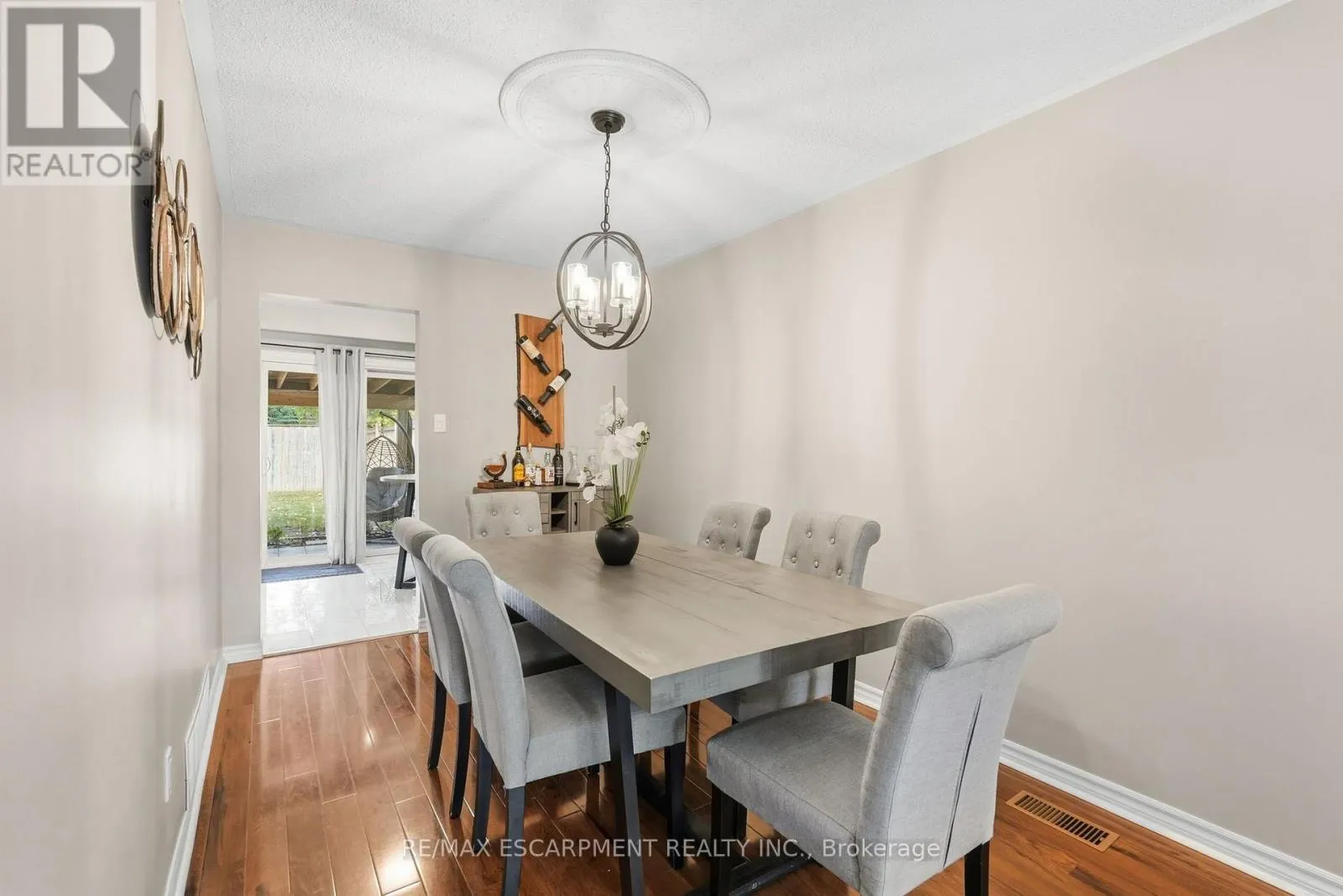 311 MONTEGO ROAD
