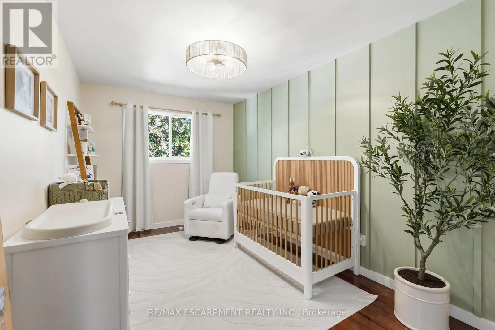 311 MONTEGO ROAD