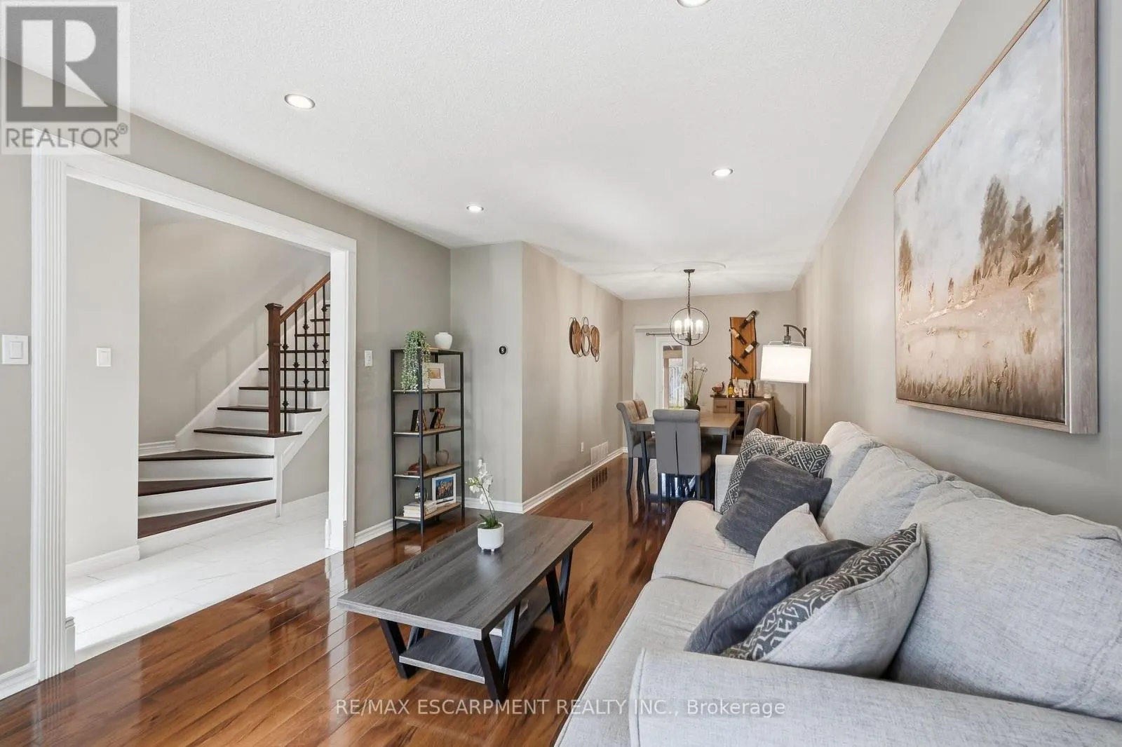 311 MONTEGO ROAD