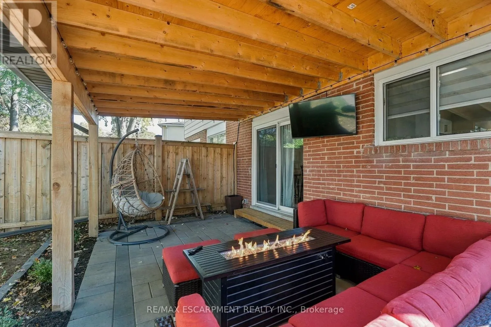 311 MONTEGO ROAD
