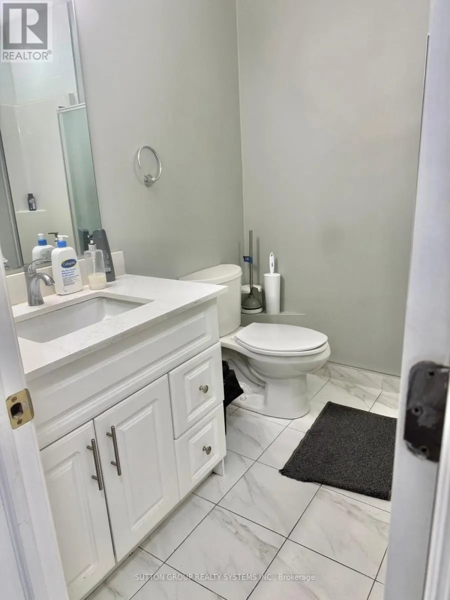 LOWER - 2668 WINDJAMMER ROAD