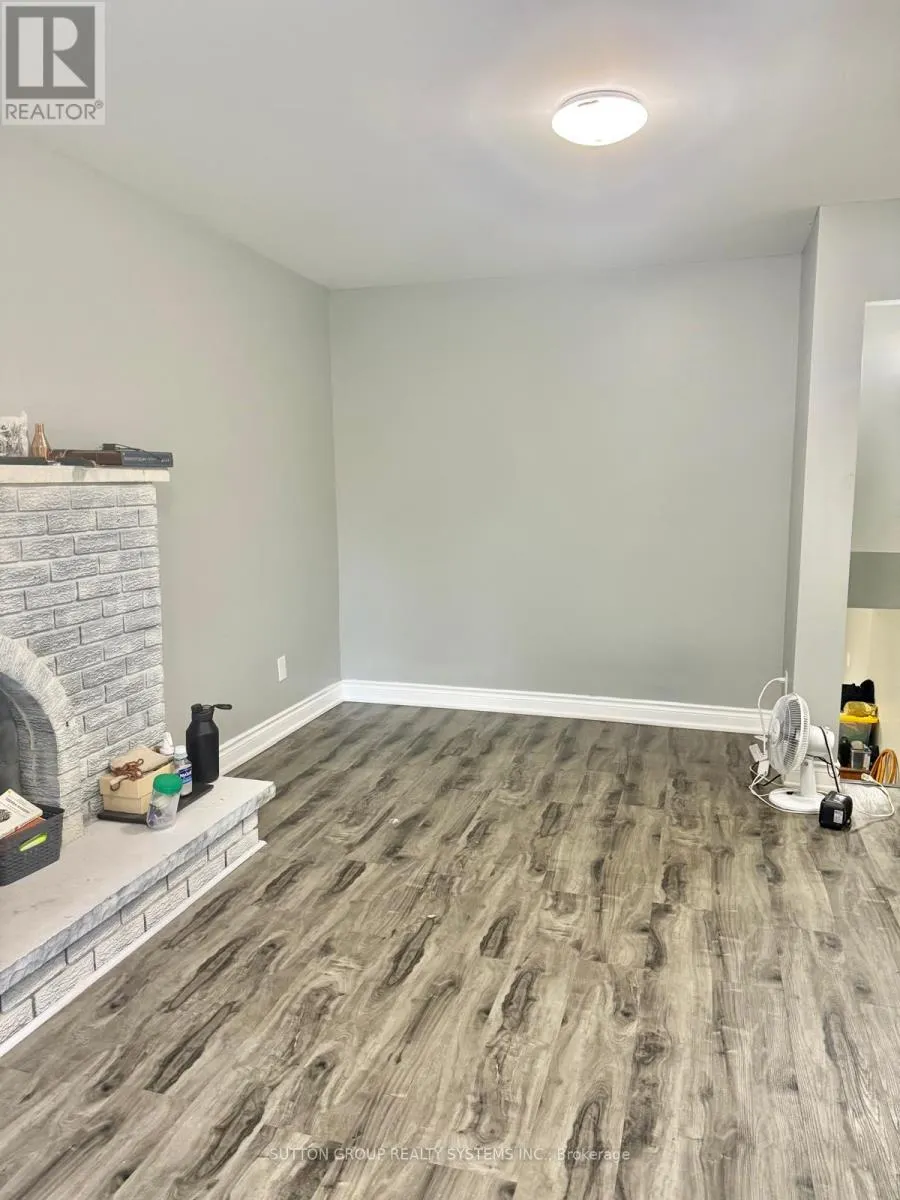 LOWER - 2668 WINDJAMMER ROAD
