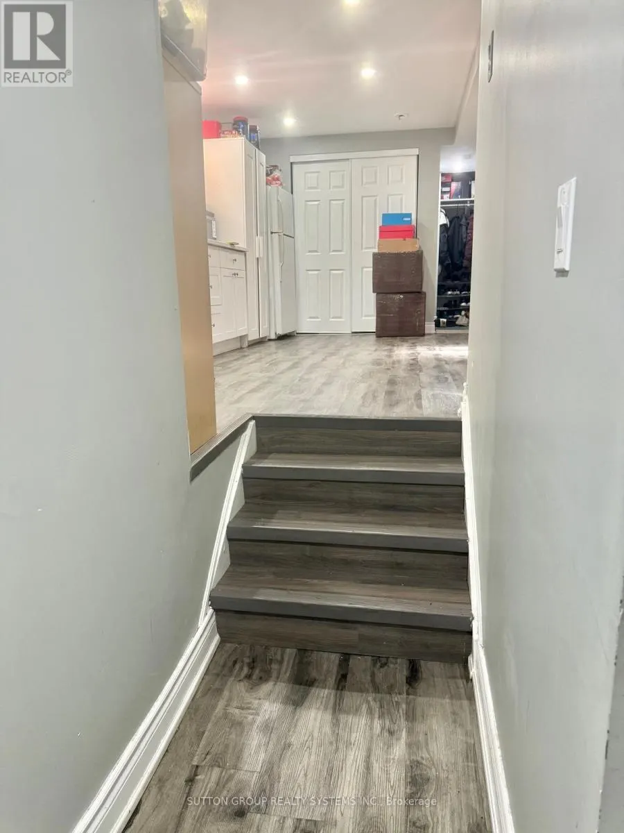 LOWER - 2668 WINDJAMMER ROAD