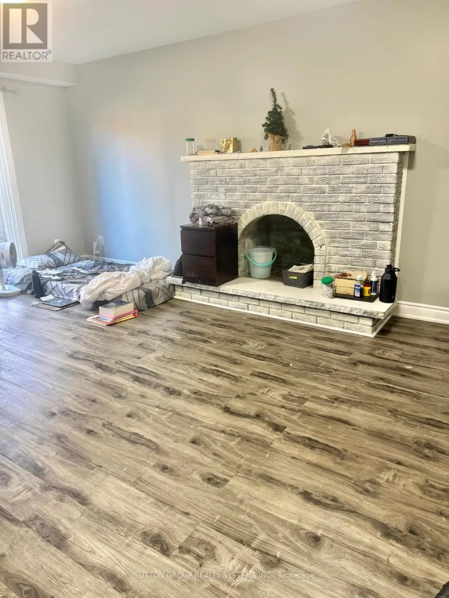 LOWER - 2668 WINDJAMMER ROAD