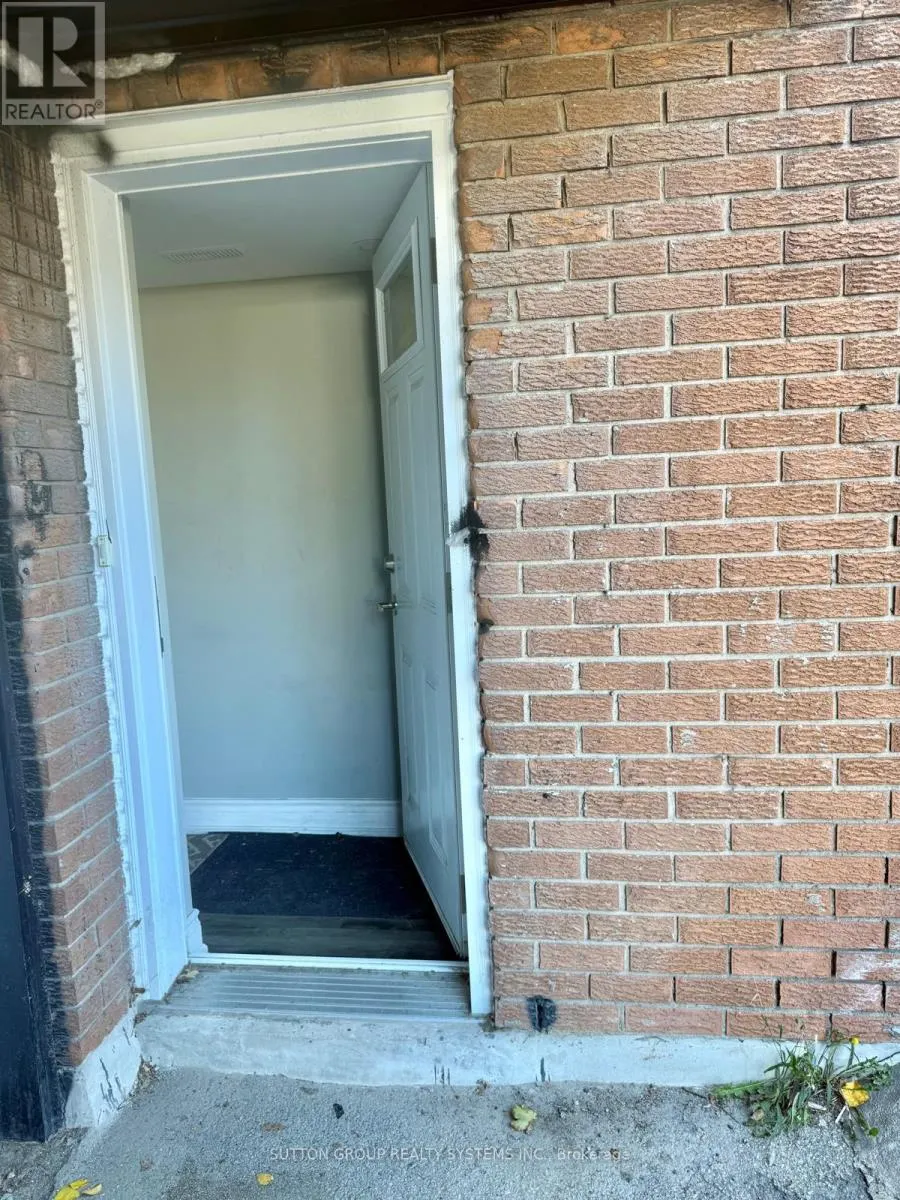 LOWER - 2668 WINDJAMMER ROAD