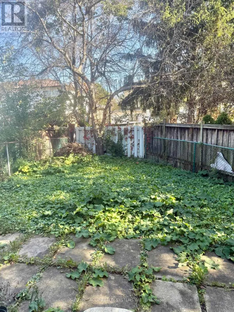 LOWER - 2668 WINDJAMMER ROAD