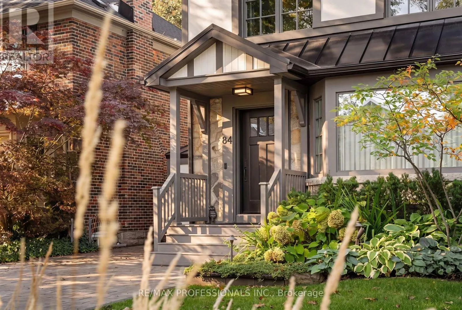 84 HUMBERVALE BOULEVARD