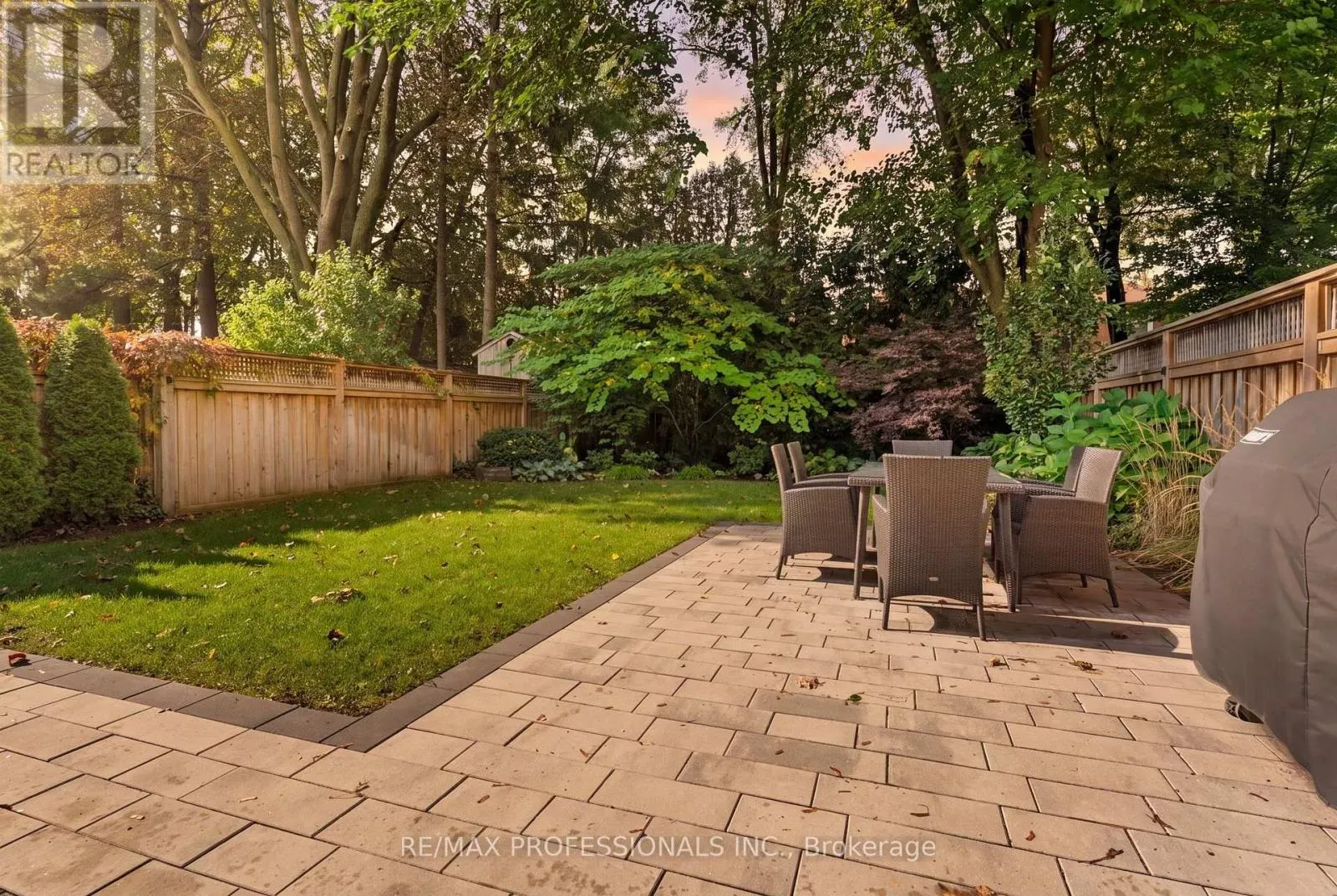 84 HUMBERVALE BOULEVARD