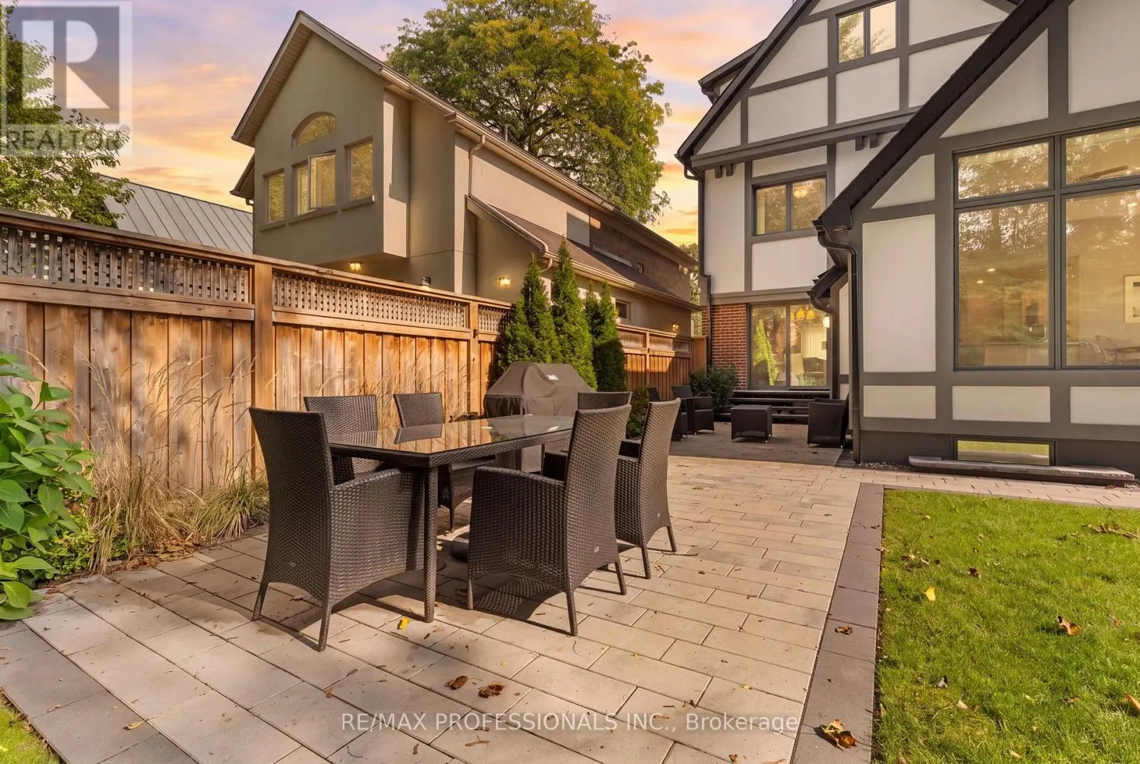 84 HUMBERVALE BOULEVARD