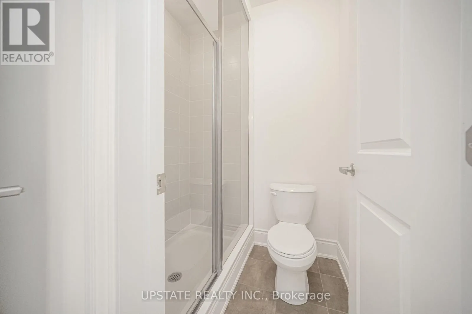 42 JAMES WALKER AVENUE