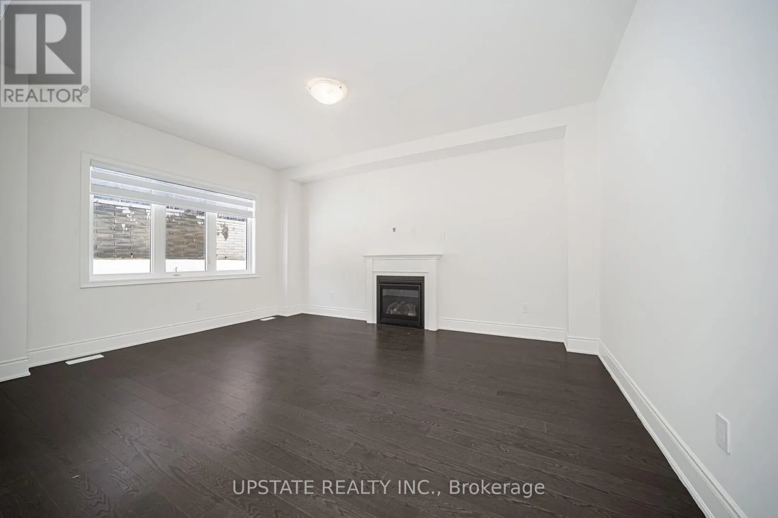 42 JAMES WALKER AVENUE