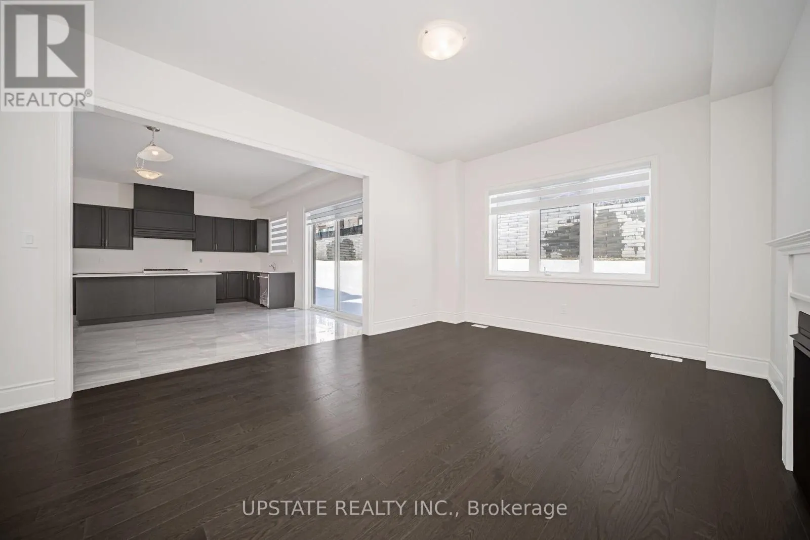 42 JAMES WALKER AVENUE