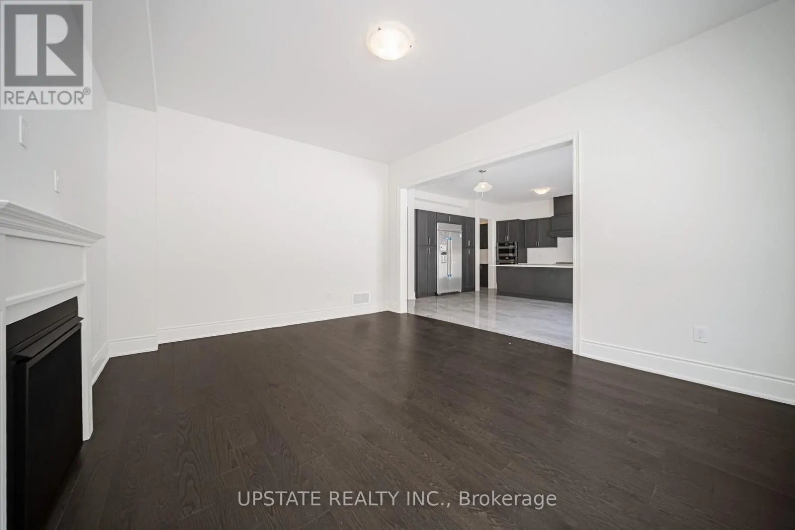 42 JAMES WALKER AVENUE
