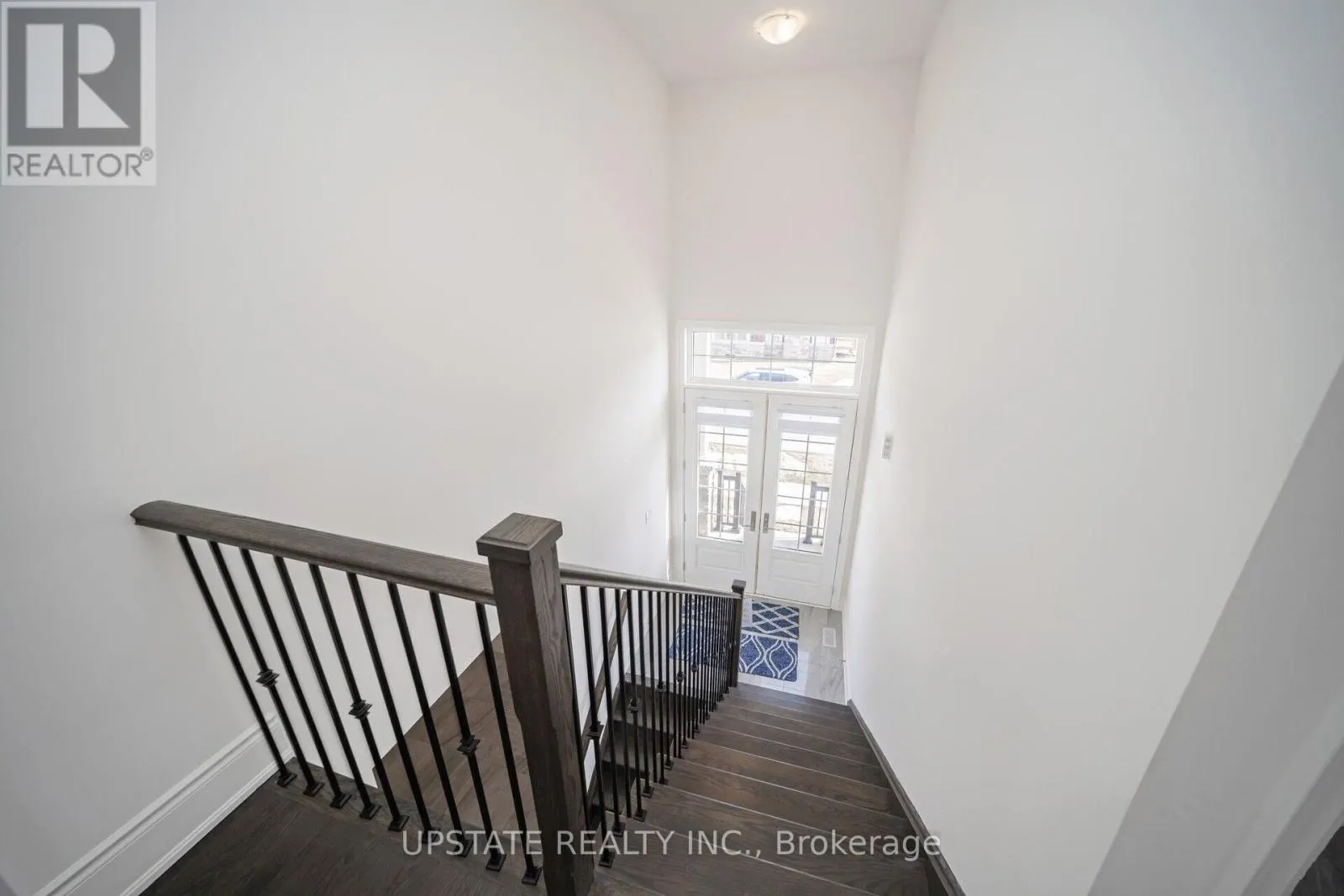 42 JAMES WALKER AVENUE