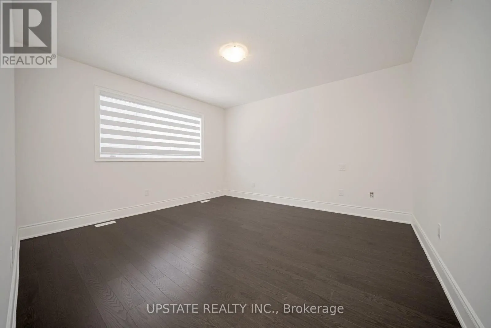 42 JAMES WALKER AVENUE